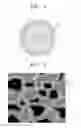 Fig. 02 - Anode active material and a lithium secondary battery including the same