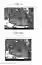 Fig. 05 - Anode active material and a lithium secondary battery including the same