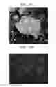 Fig. 10 - Anode active material and a lithium secondary battery including the same