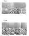 Fig. 05 - Antimony based anode material for rechargeable batteries and preparation method