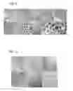 Fig. 06 - Antimony based anode material for rechargeable batteries and preparation method