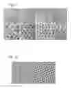 Fig. 07 - Antimony based anode material for rechargeable batteries and preparation method