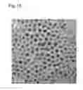 Fig. 10 - Antimony based anode material for rechargeable batteries and preparation method