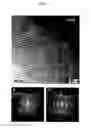 Fig. 05 - Positive active material for rechargeable lithium battery, method of preparing same, and rechargeable lithium battery including the same
