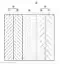 Fig. 01 - Positive electrode for rechargeable lithium battery, preparing same, and rechargeable lithium battery
