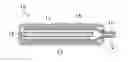 Fig. 01 - Graphite material for negative electrode of lithium-ion secondary battery, lithium-ion secondary battery including the graphite material, and method of manufacturing graphite material for lithium-ion secondary battery