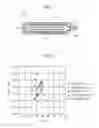 Fig. 02 - Graphite material for negative electrode of lithium-ion secondary battery, lithium-ion secondary battery including the graphite material, and method of manufacturing graphite material for lithium-ion secondary battery