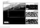 Fig. 01 - Silicon-containing material and secondary-battery active material including silicon-containing material