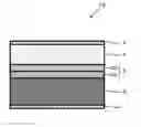 Fig. 01 - All-solid-state battery and method for manufacturing the same