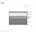 Fig. 02 - All-solid-state battery and method for manufacturing the same