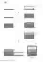 Fig. 04 - All-solid-state battery and method for manufacturing the same