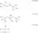 Fig. 08 - Electrolyte for lithium battery and lithium battery including the same