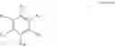 Fig. 09 - Electrolyte for lithium battery and lithium battery including the same