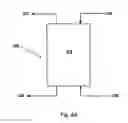 Fig. 08 - Fluidic architecture for metal-halogen flow battery