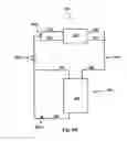 Fig. 09 - Fluidic architecture for metal-halogen flow battery