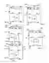 Fig. 10 - Fluidic architecture for metal-halogen flow battery