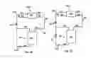 Fig. 12 - Fluidic architecture for metal-halogen flow battery