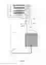 Fig. 16 - Fluidic architecture for metal-halogen flow battery