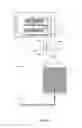 Fig. 20 - Fluidic architecture for metal-halogen flow battery