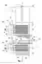 Fig. 02 - Gasifier having integrated fuel cell power generation system