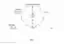 Fig. 06 - Sweep membrane separator and fuel processing systems