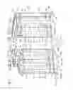 Fig. 03 - Fuel cell module