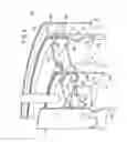 Fig. 05 - Fuel cell module