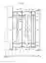 Fig. 06 - Fuel cell module