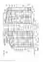 Fig. 12 - Fuel cell module
