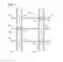 Fig. 14 - Fuel cell module
