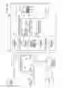 Fig. 15 - Fuel cell module