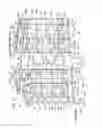 Fig. 16 - Fuel cell module