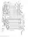 Fig. 19 - Fuel cell module