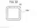 Fig. 23 - Fuel cell module