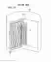 Fig. 25 - Fuel cell module