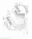 Fig. 05 - Vehicle fuel cell apparatus with improved air intake