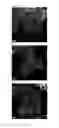 Fig. 02 - HIGHLY FUNCTIONAL COMPOSITE NANOPARTICLES AND METHOD FOR PRODUCING SAME