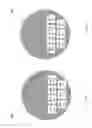 Fig. 07 - Extreme ultraviolet lithography process and mask