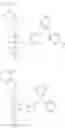Fig. 149 - PATTERN FORMING METHOD, ACTINIC RAY-SENSITIVE OR RADIATION-SENSITIVE RESIN COMPOSITION, RESIST FILM, MANUFACTURING METHOD OF ELECTRONIC DEVICE USING THE SAME, AND ELECTRONIC DEVICE