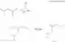 Fig. 303 - PATTERN FORMING METHOD, ACTINIC RAY-SENSITIVE OR RADIATION-SENSITIVE RESIN COMPOSITION, RESIST FILM, MANUFACTURING METHOD OF ELECTRONIC DEVICE USING THE SAME, AND ELECTRONIC DEVICE