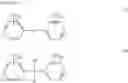 Fig. 04 - Polycarbonate copolymer, coating liquid using same, and electrophotographic photoreceptor