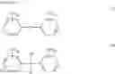 Fig. 07 - Polycarbonate copolymer, coating liquid using same, and electrophotographic photoreceptor