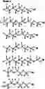 Fig. 13 - Polycarbonate copolymer, coating liquid using same, and electrophotographic photoreceptor