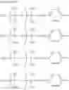 Fig. 15 - Polycarbonate copolymer, coating liquid using same, and electrophotographic photoreceptor