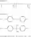 Fig. 22 - Polycarbonate copolymer, coating liquid using same, and electrophotographic photoreceptor