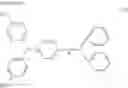 Fig. 23 - Polycarbonate copolymer, coating liquid using same, and electrophotographic photoreceptor