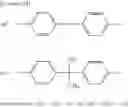 Fig. 24 - Polycarbonate copolymer, coating liquid using same, and electrophotographic photoreceptor