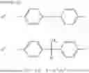 Fig. 25 - Polycarbonate copolymer, coating liquid using same, and electrophotographic photoreceptor