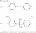 Fig. 26 - Polycarbonate copolymer, coating liquid using same, and electrophotographic photoreceptor