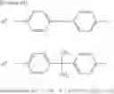 Fig. 27 - Polycarbonate copolymer, coating liquid using same, and electrophotographic photoreceptor